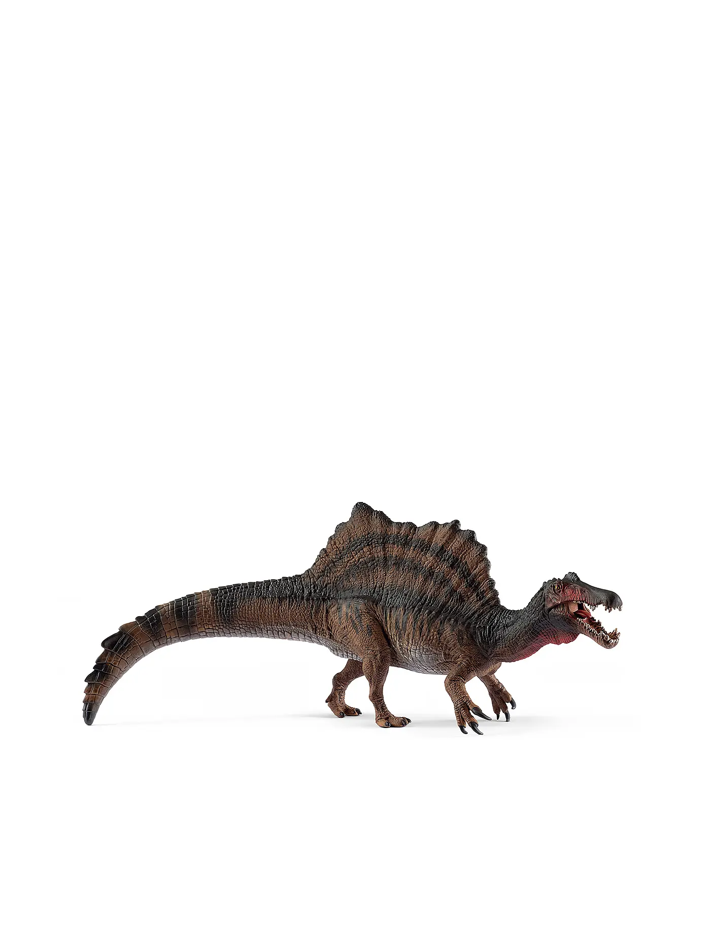 SCHLEICH | Spinosaurus "Dinosaurs" 15009 | 